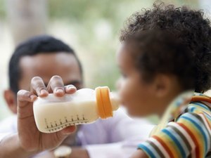 Governo promete R$ 20 milhões para Programa do Leite em Alagoas