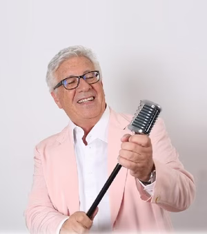 Cantor italiano Peppino di Capri morre aos 86 anos