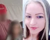 Ex-marido de mulher morta a facadas no Jacintinho alertou sobre histórico violento do novo namorado dela
