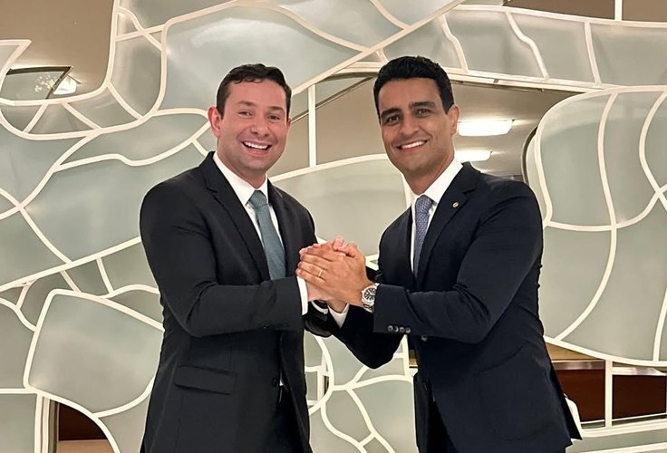 JHC pode enfrentar desafio em Arapiraca se não contar com Lucas Barbosa
