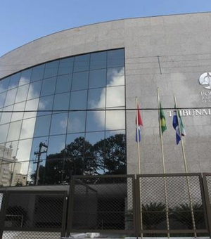 TJAL entrega 156 títulos de propriedade em Maribondo na próxima segunda (10)