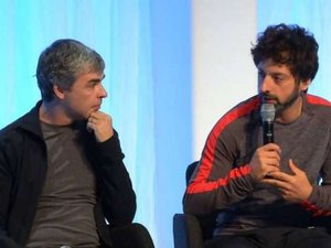 Google detalha em documento como combate desinformação em suas plataformas