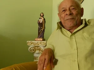 Zé do Rojão: 12 anos sem o ícone que marcou a cultura popular e o rádio do Agreste