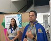 Academia Portocalvense inicia projeto “Família: célula-mãe da sociedade”