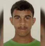 Caso Davi: policiais acusados de desaparecimento de adolescente vão a júri em Maceió