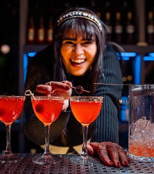 Festival Ilha Drinks desembarca na Costa dos Corais com cursos gratuitos