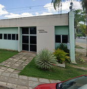 Prefeitura de Igaci esclarece que contribuição previdenciária dos servidores permanece em 14%