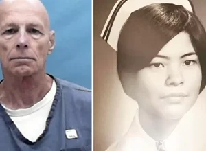 Assassinato ocorrido há 42 anos é solucionado com avanço do exame de DNA