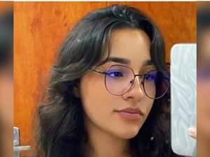 Quem era a jovem sequestrada e morta a pedradas ao sair da igreja
