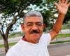 Arapiraquense morre após 20 dias internado devido a grave acidente de moto