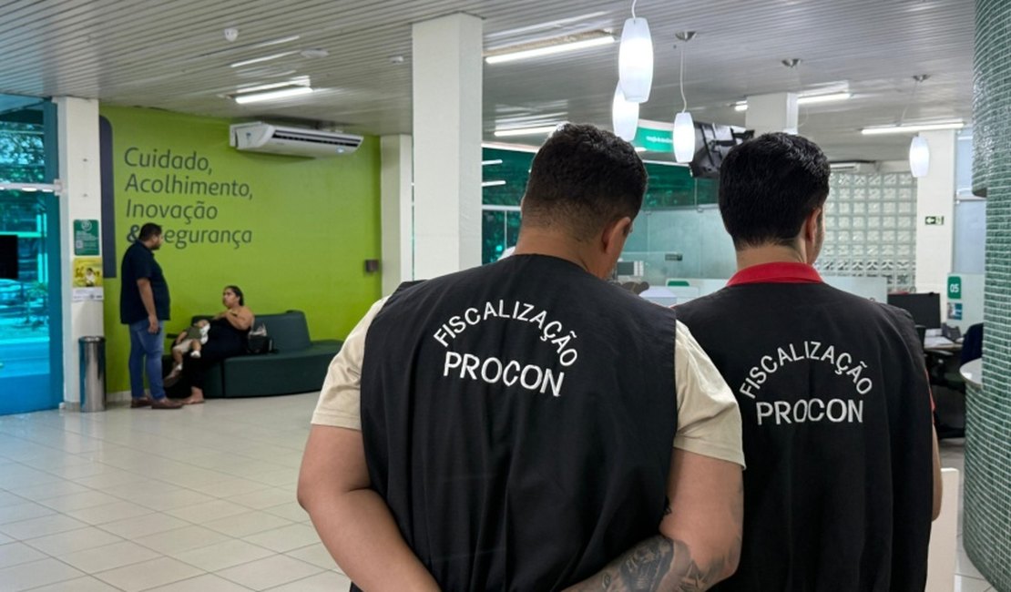 Procon notifica Unimed por descredenciamento de serviços de Obstetrícia e UTI Neonatal