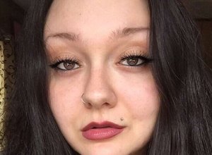 'Eles me estupraram e postaram o vídeo do crime em um site pornô'