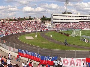Copa do Brasil terá noite decisiva nesta quarta-feira; confira os jogos