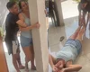 Intimidade entre sogra e genro causa polêmica na web; família responde