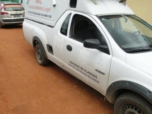 Maceió e Região Metropolitana registram quatro homicídios em menos de 5h 