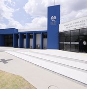 Réu por homicídio em Delmiro Gouveia é absolvido pelo Tribunal do Júri