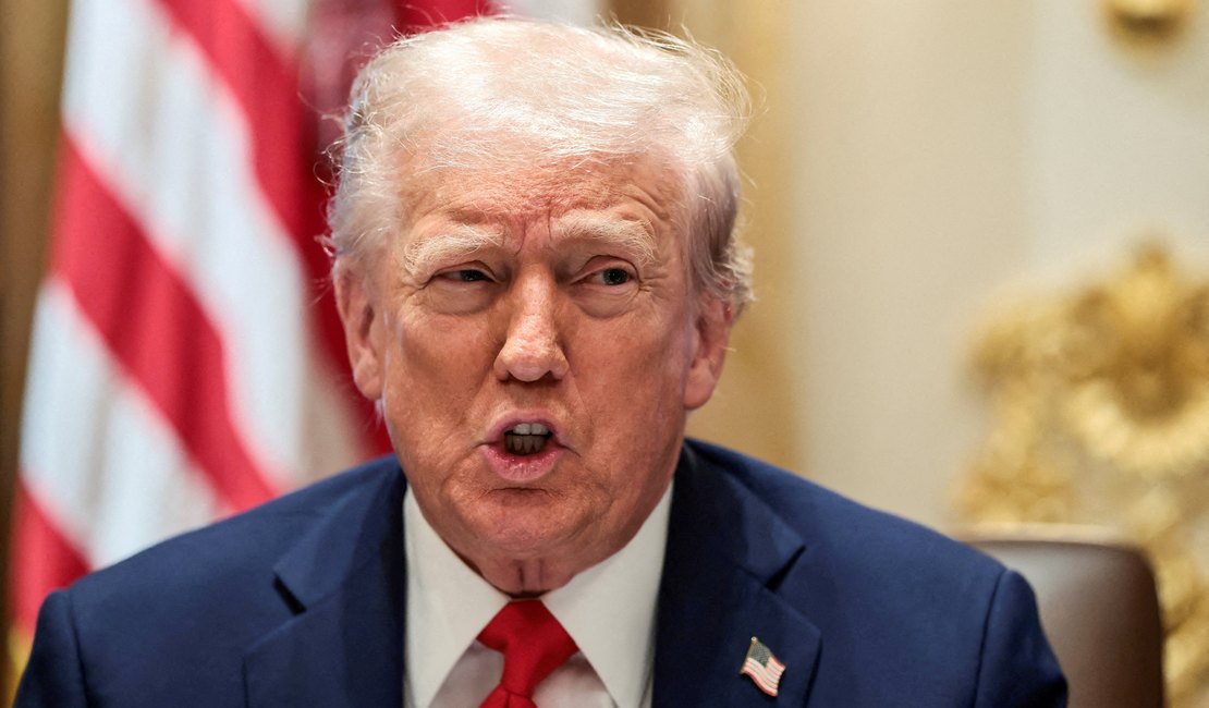 Governo Trump dá carta branca a CIA para derrubar Maduro na Venezuela, diz New York Times