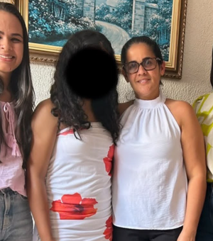 Casa da Esperança garante novo recomeço com reintegração familiar em Palmeira