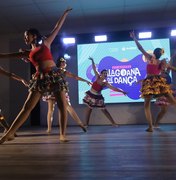 Últimos dias para inscrições na 22ª Mostra Alagoana de Dança