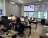 Alagoas entra em estado de atenção com previsão de chuvas intensas até sábado (27)