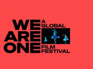 Maiores festivais de cinema se unem para evento global de streaming de 10 dias