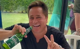 Leonardo revela uso diário de remédio para desempenho sexual