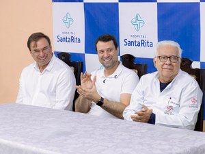 Daniel Barbosa amplia bases e faz pré-campanha ganhar força no interior