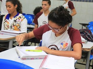 Escolas têm até segunda-feira (31) para declararem Censo Escolar 2017