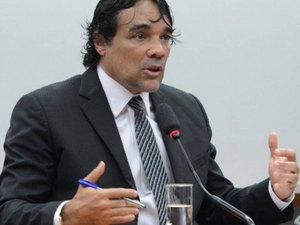 Filho do ex-ministro Edison Lobão é preso na 65ª fase da Lava-Jato