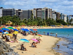 Maceió é a cidade mais transparente de Alagoas, aponta TCE
