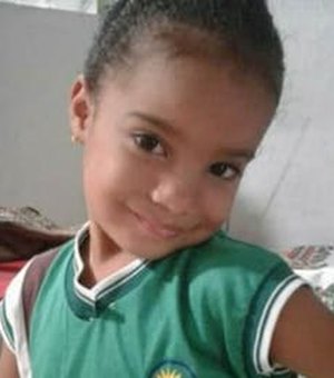 Criança morre dois ficam feridos durante atentado em Satuba