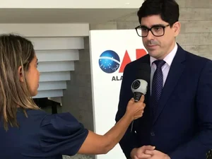 35 Anos da Constituição Federal: Um Pacto para Garantir Direitos e a Consolidação da Democracia