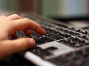 Tecnologia melhora controle de atividades na Polícia Civil de Alagoas