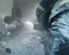 Rússia lança ataque massivo contra Kiev e deixa 20 mortos e 90 feridos