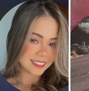 Gestão municipal de Penedo cobra justiça após feminicídio de enfermeira