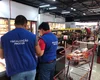Procon Alagoas orienta consumidores sobre o que fazer ao encontrar produtos vencidos