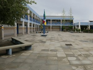 Mais de  5 mil identidades serão entregues em Arapiraca