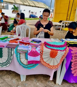 Prêmio Mestre Antônio Dedé: Lagoa da Canoa abre chamamento agentes culturais
