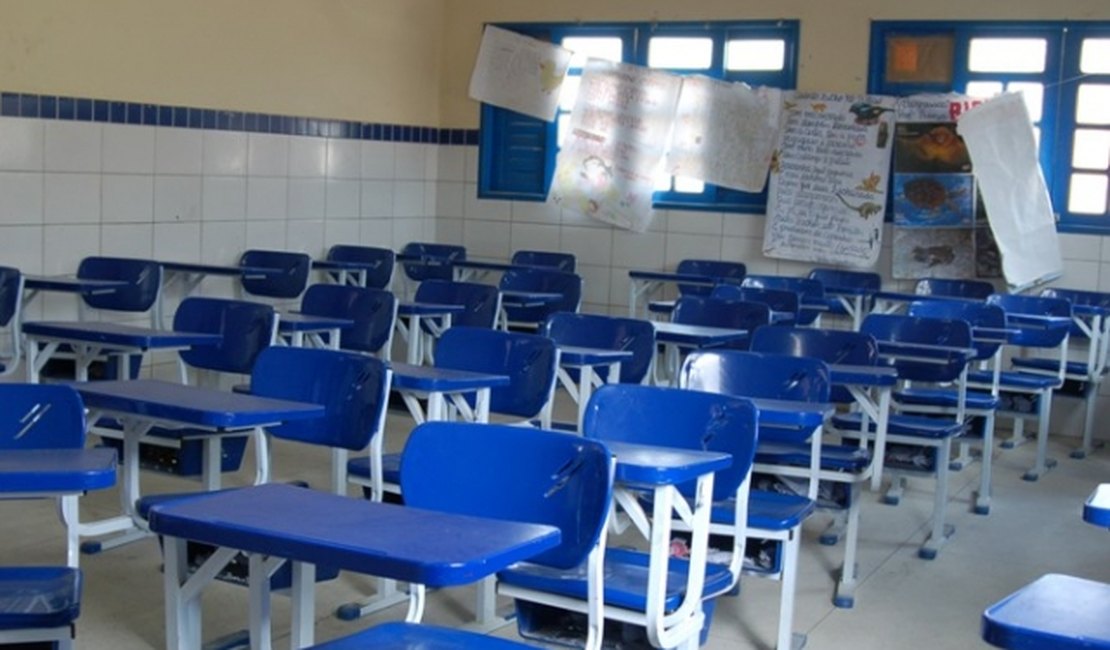 Bolsas de estudo estão disponíveis em São Miguel dos Campos