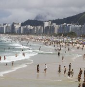 Brasileiro é o turista mais rejeitado do mundo, diz pesquisa