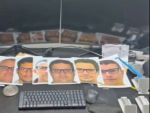 Golpe: como era o esquema que lesou app de corrida em R$ 115 mil com viagens fraudulentas
