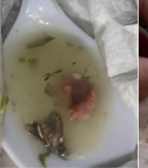 Ufal esclarece denúncias e garante funcionamento do RU em Maceió