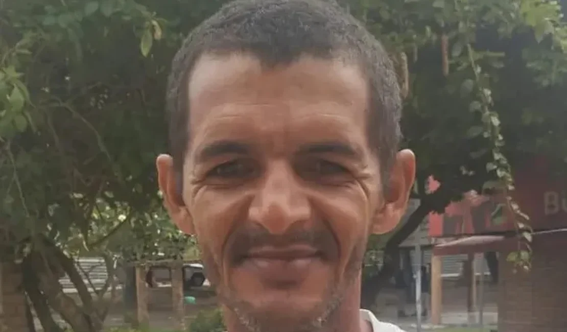 IML atesta asfixia mecânica após homem se engasgar com cuscuz em Arapiraca