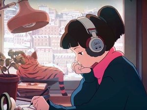 YouTube encerra maior transmissão ao vivo da história da plataforma