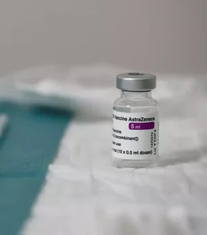 Maceió: Pessoas com comorbidade de mais de 50 anos começam a ser vacinadas nesta quarta (05)