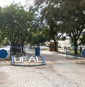 Confira os horários de funcionamento da Ufal durante a greve