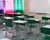 PND 2025: prova para professores é aplicada hoje em 750 cidades