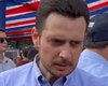 Em clima de festa, Nivaldo Albuquerque defende união e foca em necessidades da população alagoana