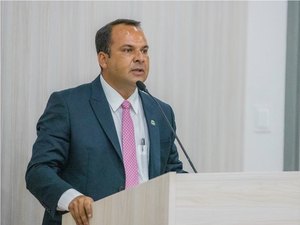 'Agricultura precisa ser prioridade em Alagoas', defende Francisco Sales