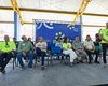 Maragogi realiza primeira edição da Prefeitura Itinerante com mais de 300 atendimentos em Peroba